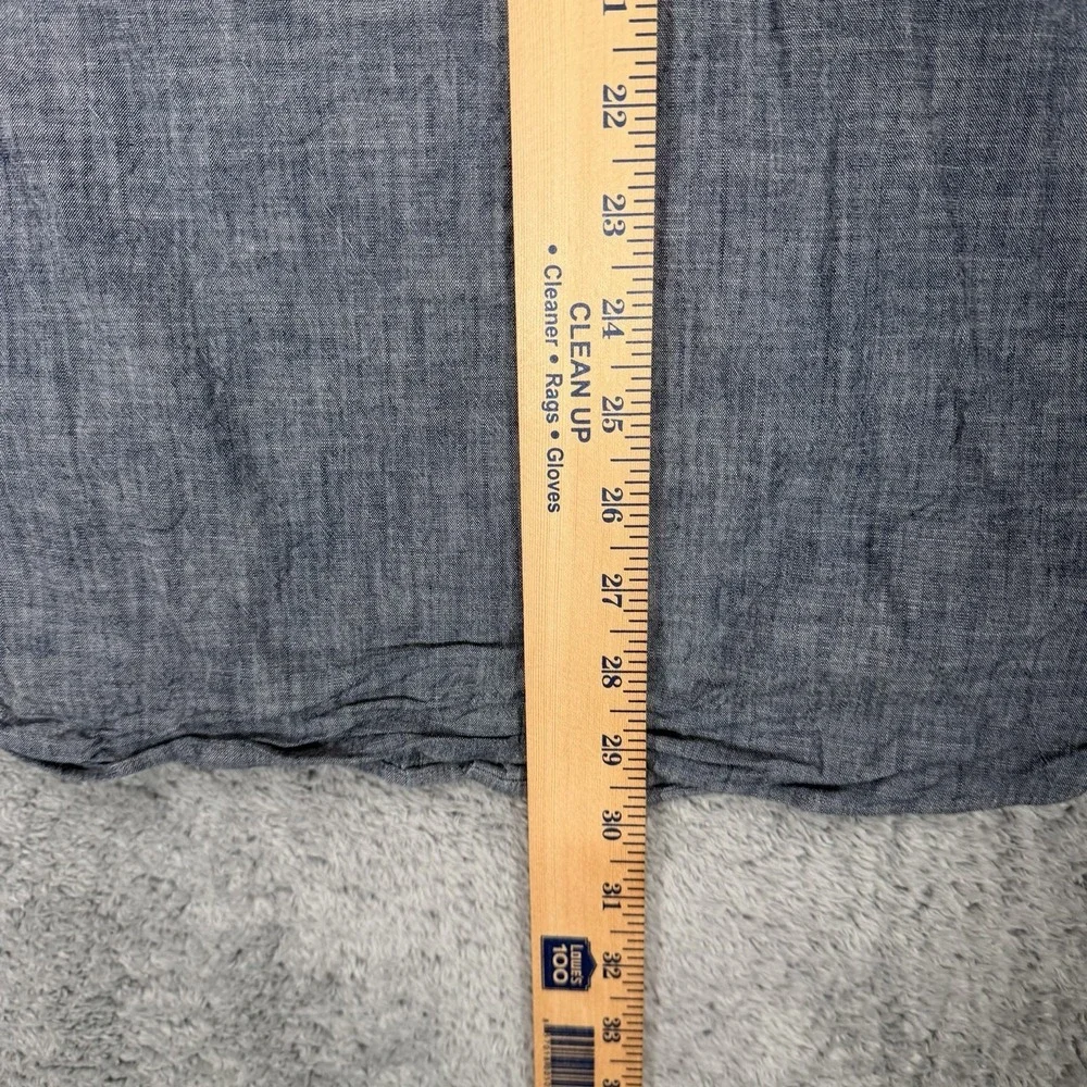 J. Crew crew ludlow
